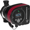 POMPA MAGNA3 25-40 180 230V PN10 POMPA