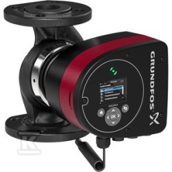 POMPA MAGNA3 40-60 F 220 230V PN6/10 POM
