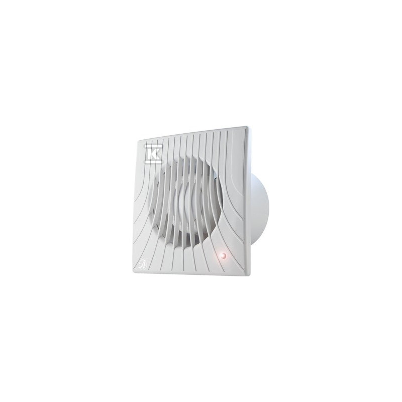 WENT.WYCIAG.WA100T - TIMER