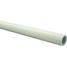 MLC RURA BIAŁA S 50X4,5 5M