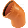KOLANO PP 160/15 SN8 KAN ZEW