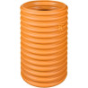 RURA PP TRZON.425X2000 KOR(DIAMIR 425NW)