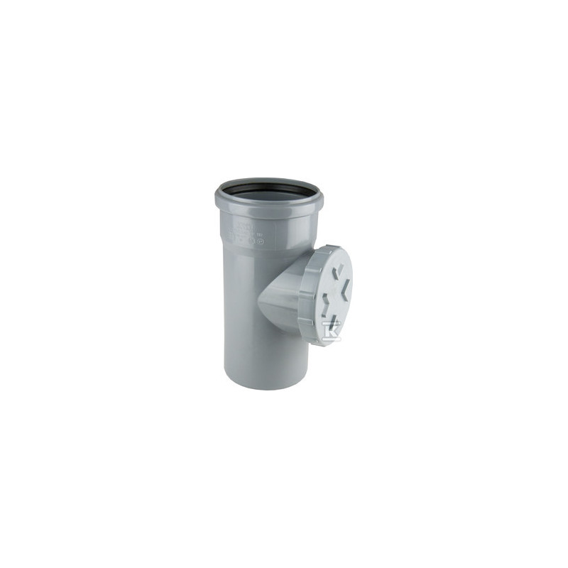 CZYSZCZAK HT 75 POPIEL SANITARNY
