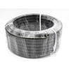 PESZEL RKSGD-UV (P)_E40/25_CZA