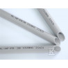 RURA BEZH.RL-HF-FR 23 X 25 SZARA