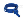 NAWIERTKA DN225X50 DO RUR PVC/PE GJL