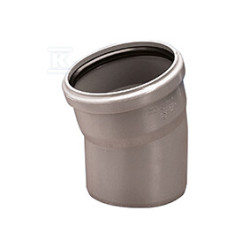 KOLANO HT 110/22 POPIEL SANITARNE