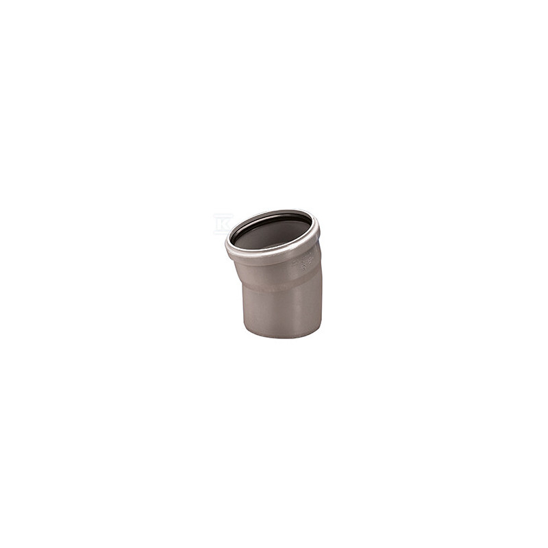 KOLANO HT 110/22 POPIEL SANITARNE