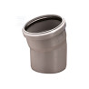 KOLANO HT 110/22 POPIEL SANITARNE