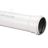 RURA HT 32X1.8X250 BIAŁA SANITARNA