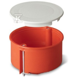 PUSZ.PO-70 POMAR.GIPS