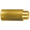 PRZEDŁUŻKA 1/2" L-30MOSIĄDZ