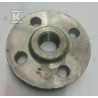 KOŁ GW DN25 PN16/40 EN1092-1/13 OC S235