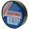 ELECTRIX 200 PREMIUM TAŚMA IZOL.CZARNA