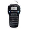DYMO LABELMANAGER 160 QWERTY