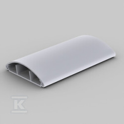 LO 75_KD LISTWA NAPODŁO.LO 75 KD JASNO