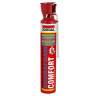 PIANKA MONTAŻOWA COMFORT 750 ML SOUDAFO