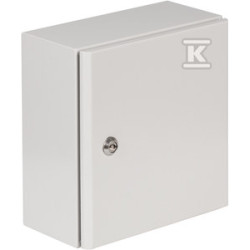 ROZDZ.RH-300X300X210 RH-332