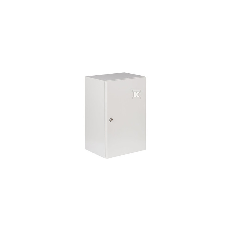 ROZDZ.RH-400X600X300 RH-463