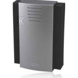 GNS-208 230V LARGO GONG 2-TON.CZAR/SREB