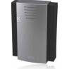 GNS-208 230V LARGO GONG 2-TON.CZAR/SREB