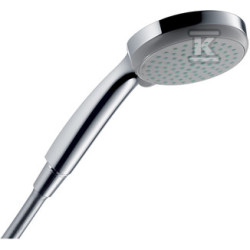 GŁÓWKA CROMA 100 VARIO NATR CHR