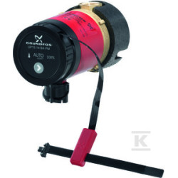 POMPA COMFORT 15-14 B TA