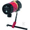 POMPA COMFORT 15-14 B TA