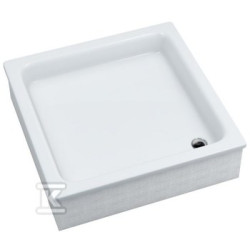BROD.80X80X13(26) KWAD.COMPACT OBUD.STYR