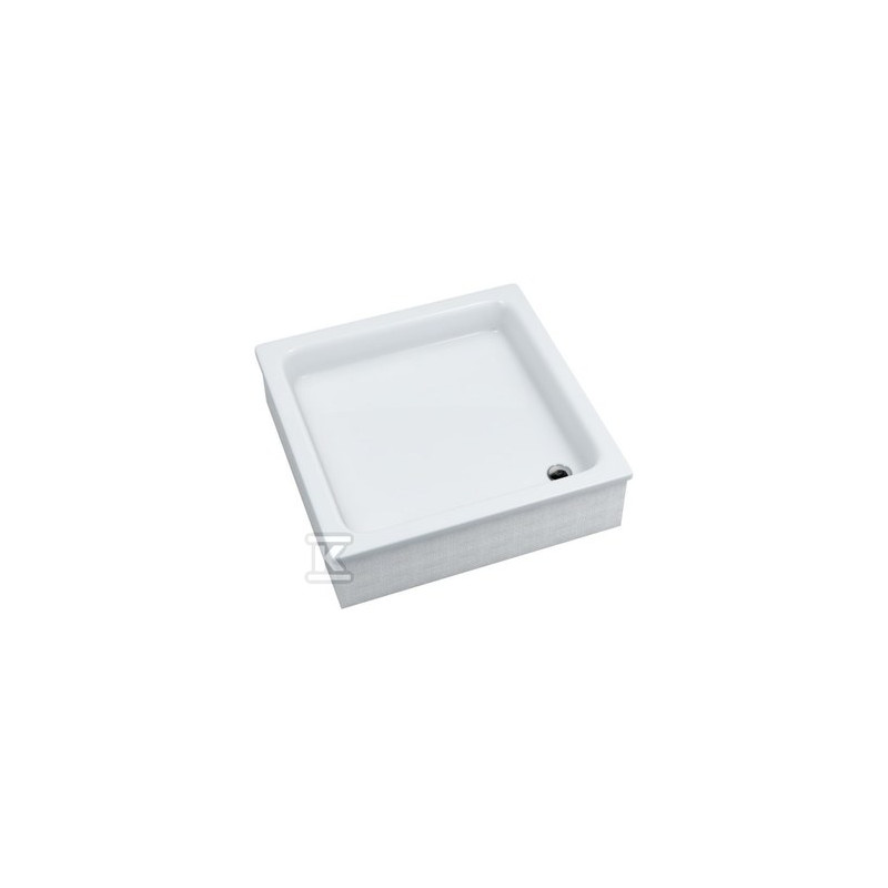 BROD.80X80X13(26) KWAD.COMPACT OBUD.STYR