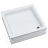 BROD.80X80X13(26) KWAD.COMPACT OBUD.STYR