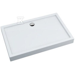 BROD.COMPETIA PROST.90X100X14