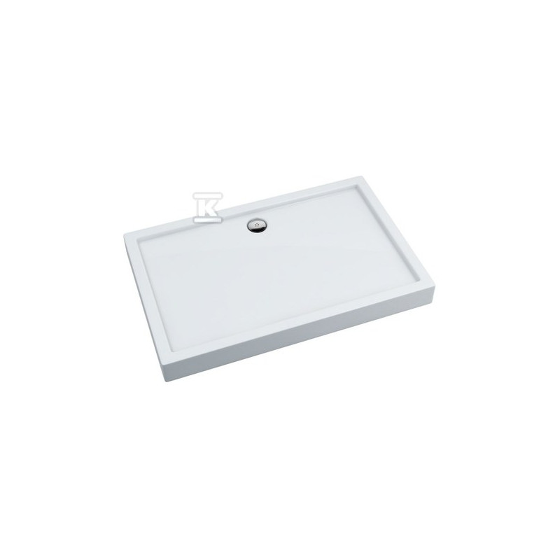 BROD.COMPETIA PROST.90X100X14
