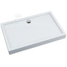 BROD.COMPETIA PROST.90X100X14