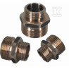 NYPEL REDUKC GZXGZ  3/4X1/2" MOSIĄDZ