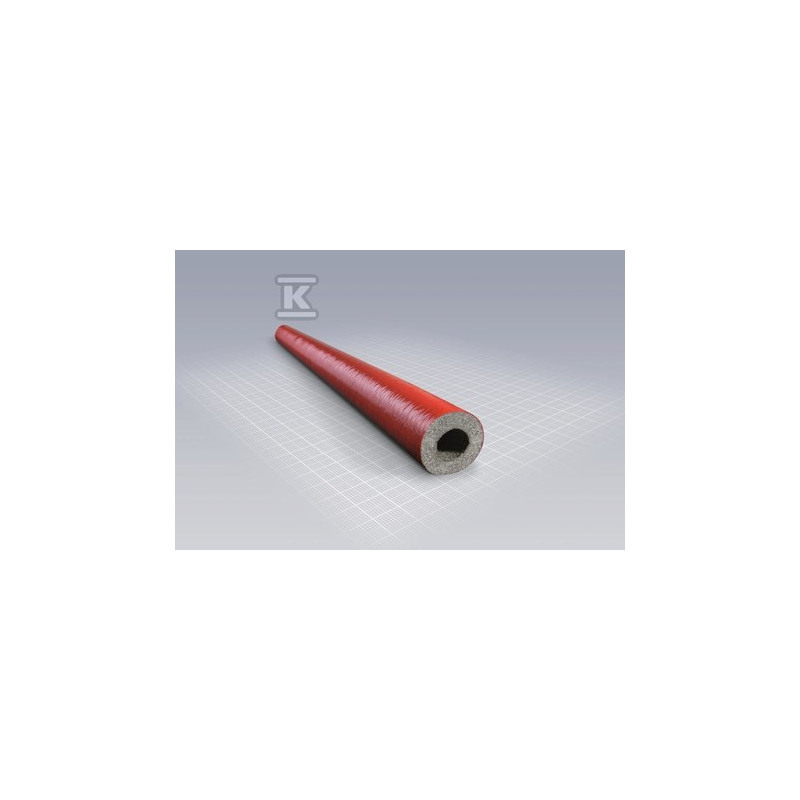 IZO-28/6-S-OTULINA IZO-MAX Z FOL.CZERW.