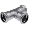TRÓJNIK 54 MM INOX PRESS