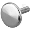ZAŚLEPKA ZLEWOZMYWAKA CHR