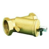 FILTR Z OSADNIKIEM Y222P DN3/4" G.WEW