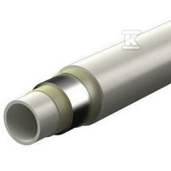 RURA CLEVERFIT PERT/AL/PERT 32X3 5M