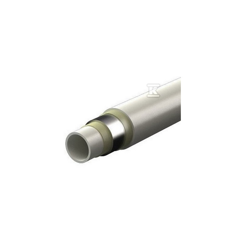 RURA CLEVERFIT PERT/AL/PERT 32X3 5M