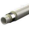 RURA CLEVERFIT PERT/AL/PERT 32X3 5M