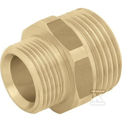 NYPEL REDUKCYJNY G1"XG3/4 PUSH