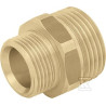 NYPEL REDUKCYJNY G1"XG3/4 PUSH