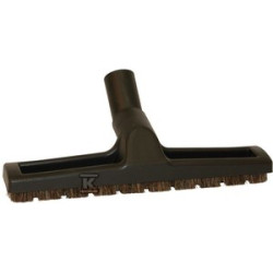 SZCZOTKA DO PODŁÓG GŁADKICH 30CM