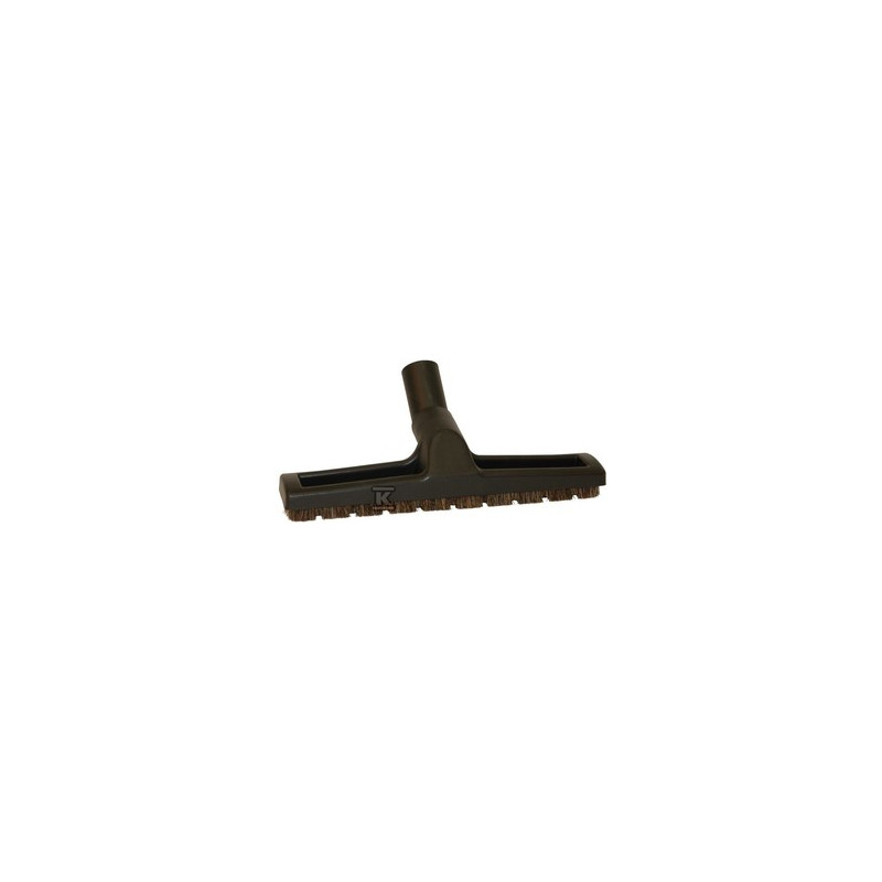 SZCZOTKA DO PODŁÓG GŁADKICH 30CM