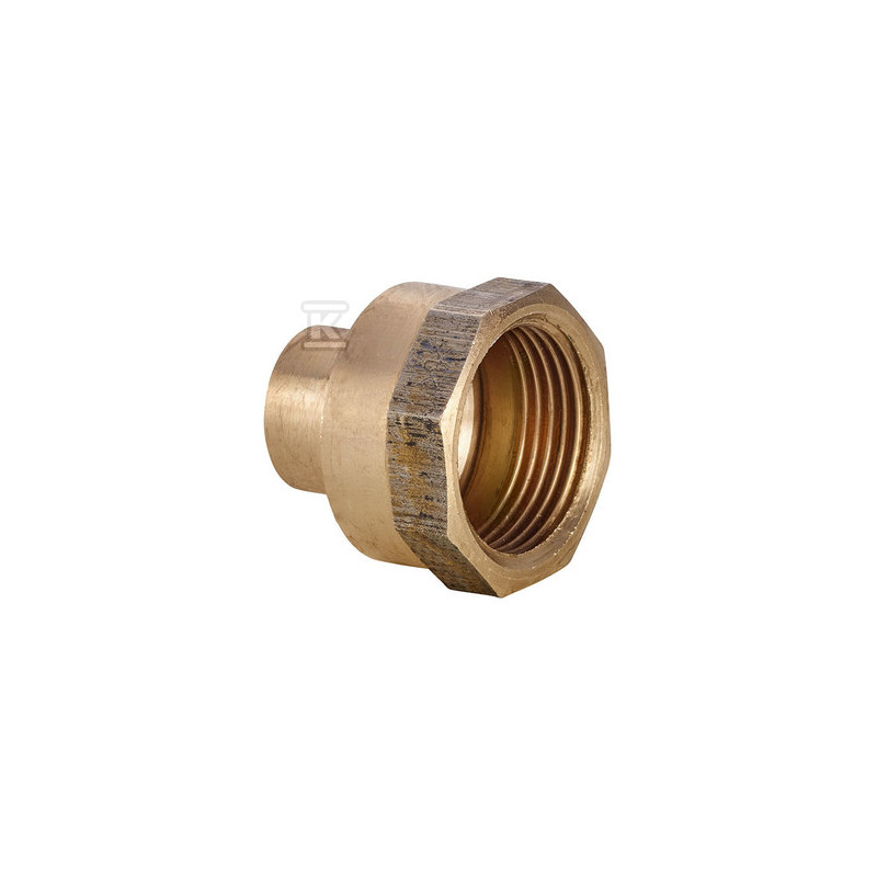 MUFA BRĄZ 4270G     28X1" LWXGW