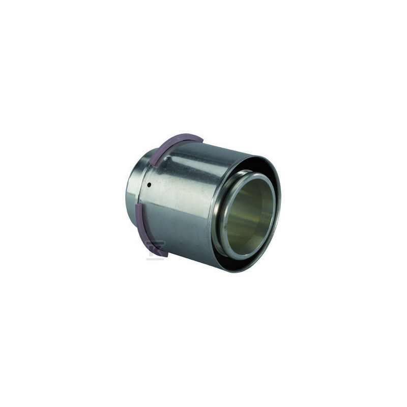 RS ADAPTER S-PRESS 90-RS3