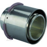 RS ADAPTER S-PRESS 90-RS3