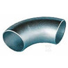 KOLANO HAMB.2"  57,0x2,9 EN 10253-1 S235
